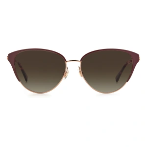 KATE SPADE IANNA/G/S 00AW HA