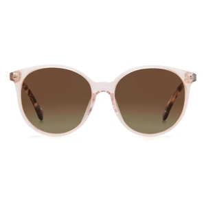 kate spade kaiafs 900 ha crystal 716736435619 2 1600x1600w