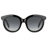 kate spade lilliangs 807 9o black 716736260020 2 1600x1600w