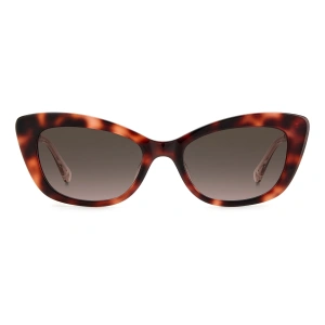 kate spade meridags 086 ha havana 716736746425 2 2000x2000w