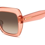 KATE SPADE NAOMI/S 0733 HA