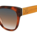 KATE SPADE SAVANNA/G/S 0086 PR