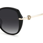kate spade taliyahgs 807 9o black 716736737324 4 2000x2000w