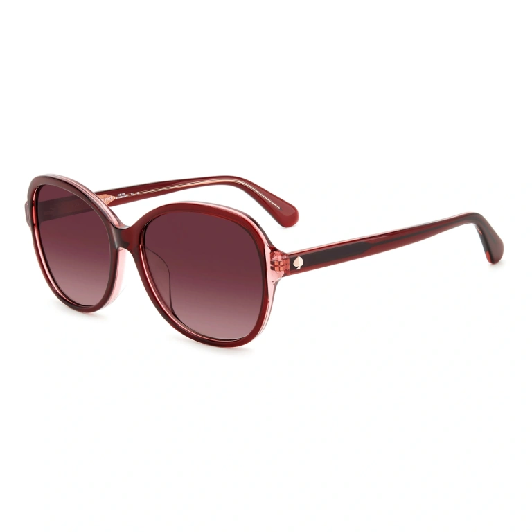 kate spade tamerafs c9a 3x red 716736746517 1600x1600w