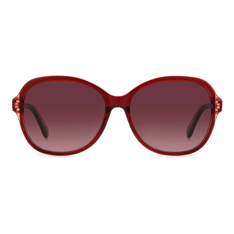 kate spade tamerafs c9a 3x red 716736746517 2 1600x1600w