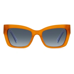 KATE SPADE VALERIA/S 009Q 9O