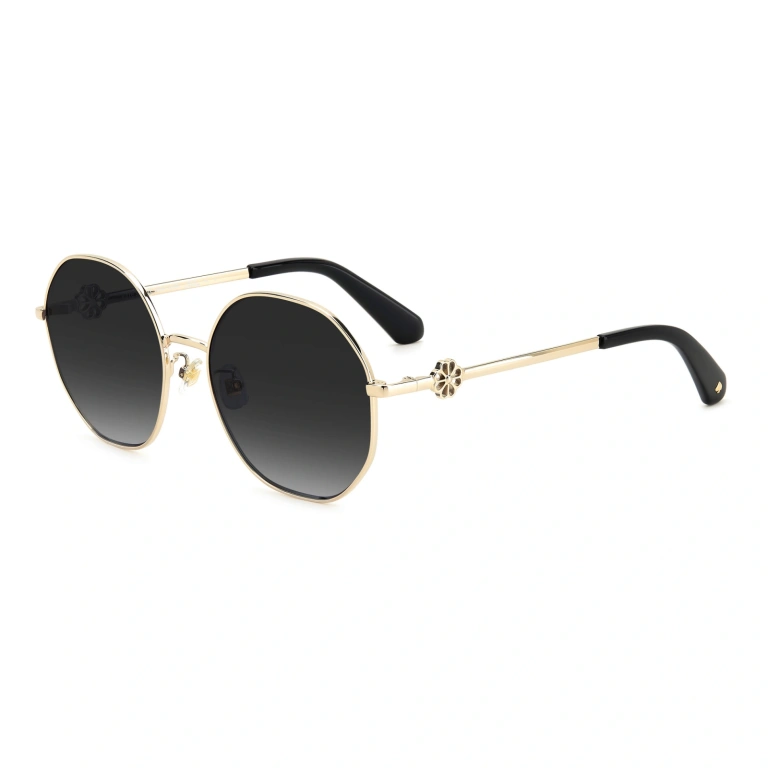 kate spade venusfs rhl 9o gold black 716736746555 1600x1600w