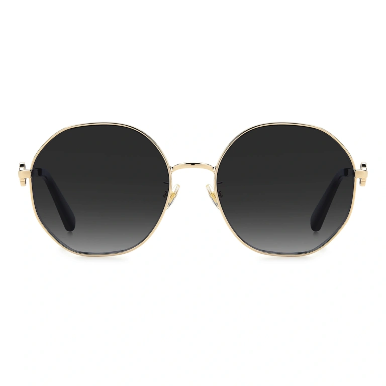kate spade venusfs rhl 9o gold black 716736746555 2 1600x1600w