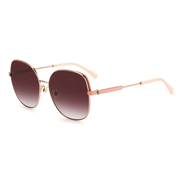 kate spade yarafs au2 3x red gold 716736738284 1600x1600w