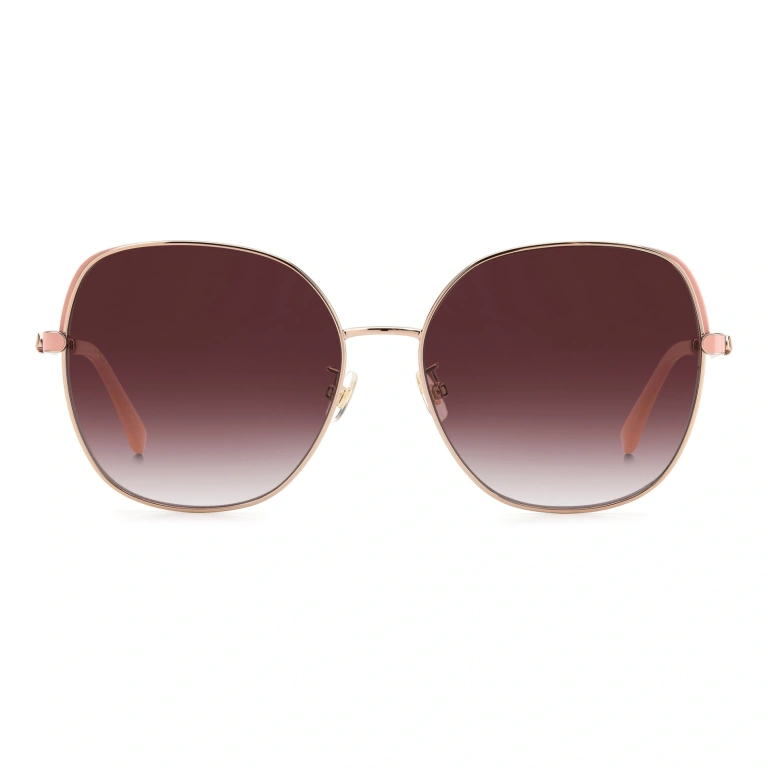 kate spade yarafs au2 3x red gold 716736738284 2 1600x1600w