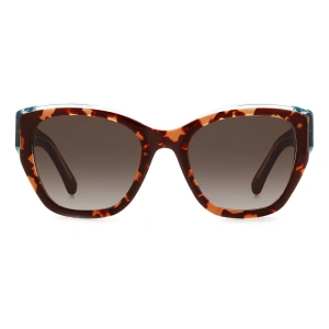 kate spade yolandas yn2 ha dark havana green 716736746371 2 1600x1600w