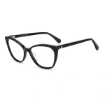 kate spade zahra 807 black 827886935406 1600x1600w