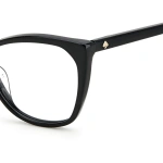 kate spade zahra 807 black 827886935406 4 1600x1600w