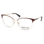 kc0877 070 01 874x437 1