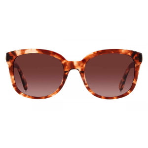 ksp gwenith s 0ht83x 00 900x450 1