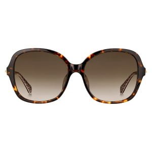 KATE SPADE KAIYA/F/S 0086 HA