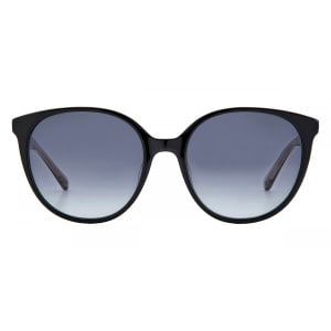 ksp kimberlyn g s 08079o 00 900x450 1