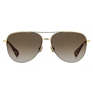 ksp maisie g s 0086la 00 900x450 1