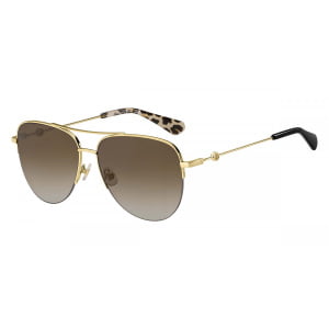 ksp maisie g s 0086la 01 900x450 1