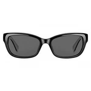 ksp marilee p s 09htm9 00 900x450 1