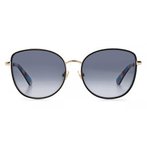 ksp maryam g s 0j5g9o 00 900x450 1