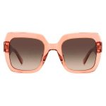 KATE SPADE NAOMI/S 0733 HA