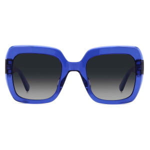 KATE SPADE NAOMI/S 0PJP 9O