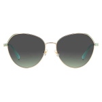 KATE SPADE OCTAVIA/G/S 0PEF IB