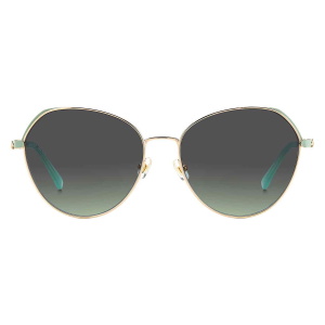 KATE SPADE OCTAVIA/G/S 0PEF IB