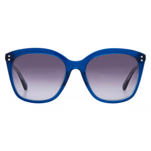 ksp pella g s 0pjp9o 00 900x450 1