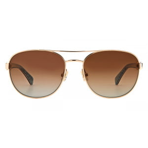 ksp raglan g s 006jla 00 900x450 1