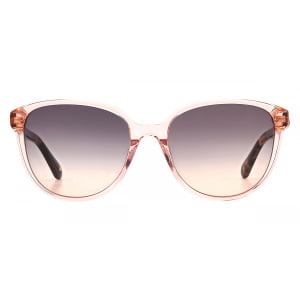 ksp vienne g s 035jff 00 900x450 1