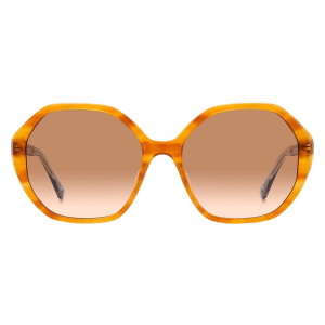 KATE SPADE WAVERLY/G/S 0EX4 HA