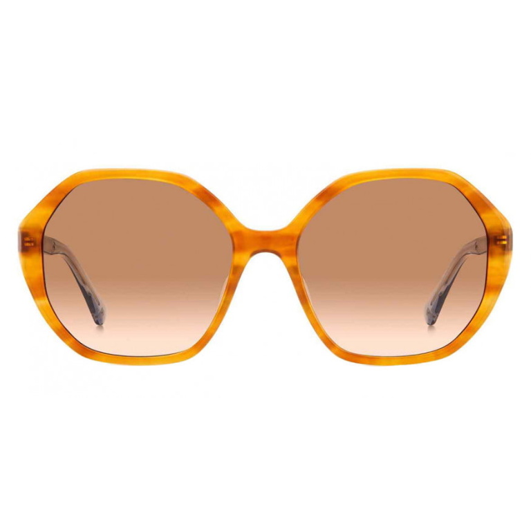 KATE SPADE WAVERLY/G/S 0EX4 HA
