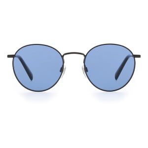 levis lv 1005s 08a ku black grey 716736256504 2 1600x1600w