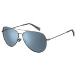 levis lv 1006s d3x 2y grey ruthenium 716736257075 2000x2000w