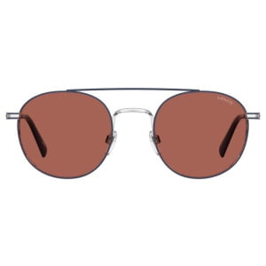 levis lv 1013s 010 u1 palladium 716736421643 2 1600x1600w