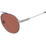 levis lv 1013s 010 u1 palladium 716736421643 4 1600x1600w