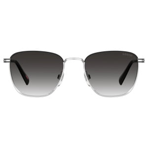 levis lv 1016s 010 9o palladium 716736421872 2 1600x1600w