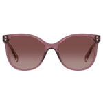 levis lv 5009s 35j 3x pink 716736301426 2 1600x1600w