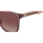 levis lv 5009s 35j 3x pink 716736301426 4 1600x1600w