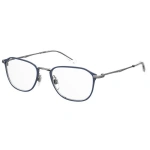 levis lv 5010 fll matte blue 716736296760 1600x1600w
