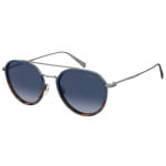 levis lv 5010s jbw dg blue havana 716736301402 1600x1600w