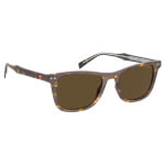 levis lv 5016s 086 70 havana 716736421827 1 1600x1600w