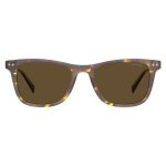 levis lv 5016s 086 70 havana 716736421827 2 1600x1600w