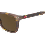 levis lv 5016s 086 70 havana 716736421827 4 1600x1600w