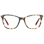 levis lv 5018 hmv havana peach 716736421063 2 1600x1600w