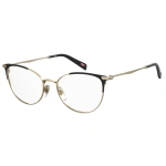 levis lv 5025 rhl gold black 716736421520 1600x1600w