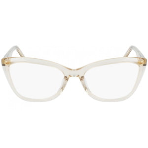 mcm2708 237 00 874x437 1