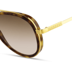 CUTLER AND GROSS CG1323S 001